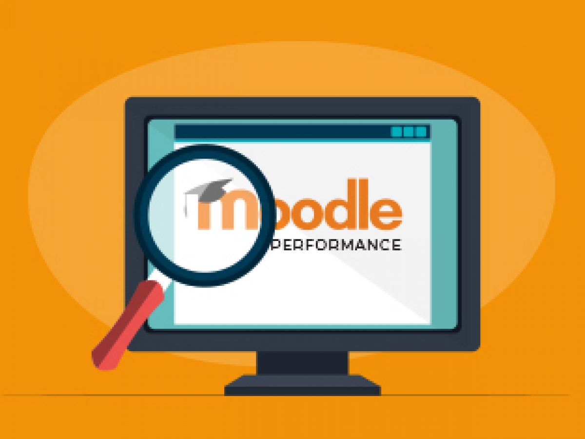 Facilitate e-Learning Sessions