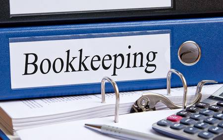 Bookkeeping NCIII - Batch 1 of 2022